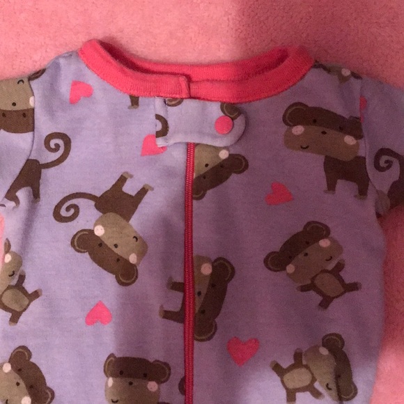 ❤️EUC❤️ 🎁Bundle of One Pieces🎁 - Picture 6 of 8